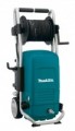 Makita HW 151 