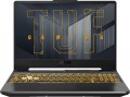 Laptop Asus TUF Gaming F15 FX506HC