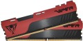 Patriot Memory Viper Elite II DDR4 2x8Gb PVE2416G320C8K