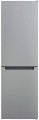 Indesit INFC8 TI21X stal nierdzewna