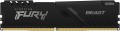 Kingston Fury Beast DDR4 1x16Gb KF426C16BB1/16