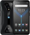 Blackview BL5000 5G 128 ГБ / 8 ГБ