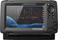 Lowrance Hook Reveal 7 SplitShot 