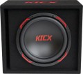 Kicx GT311BPA 