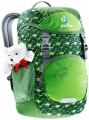 Deuter Schmusebar 3612017