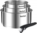 Tefal Ingenio Emotion L9254S14 