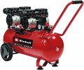 Einhell TE-AC 50 Silent 50 l sieć (230 V)