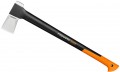 Fiskars X25 XL + Saw 774 мм 2.4 кг