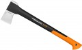 Fiskars X17 M + Sharpener 600 mm 1.6 kg