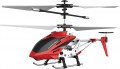 Syma S107H 