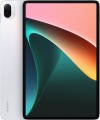 Xiaomi Mi Pad 5 Pro 256 ГБ