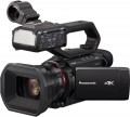 Panasonic HC-X2000 