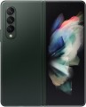 Samsung Galaxy Fold3 5G 512 GB