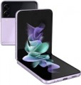 Samsung Galaxy Flip3 5G 128 ГБ