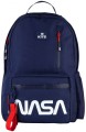 KITE NASA NS21-949L 