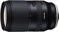 Tamron 18-300mm F/3.5-6.3 Di III-A VC VXD 