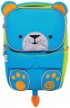 Trunki Toddlepak Bert