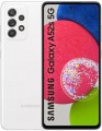 Samsung Galaxy A52s 5G 128 ГБ / 6 ГБ