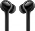 Xiaomi True Wireless Earphones 2 Pro 