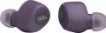 JBL Wave 100TWS 