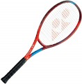 YONEX 21 VCore 98 