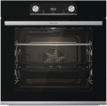 Gorenje Essential BOSX 6737 E09 BG 