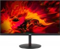 Acer Nitro XV252QZbmiiprx 25 "  чорний