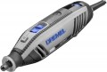 Dremel 4250-35 