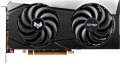 Sapphire Radeon RX 6600 XT NITRO+ 