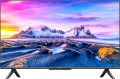 Xiaomi Mi TV P1 43 43 "