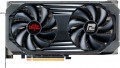 PowerColor Radeon RX 6600 XT Red Devil 