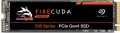 Seagate FireCuda 530 ZP2000GM3A013 2 ТБ