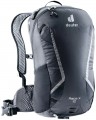 Deuter Race X 2021 12 l