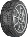 Goodyear Ultra Grip Ice 2 Plus 205/55 R17 95T 