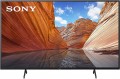 Sony KD-43X80J 43 "