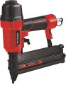 Einhell Classic TC-PN 50 