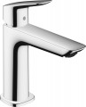 Hansgrohe Logis 71251000 