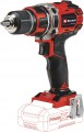 Einhell Expert Plus TE-CD 18/50 Li BL Solo 