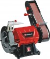 Einhell Classic TC-US 350 150 мм / 350 Вт 230 В