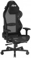 Dxracer Air Pro 