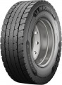 Opona ciężarowa Michelin X Multi Energy D 315/80 R22.5 156L 