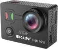 Eken H9R V2 