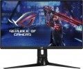 Asus ROG Strix XG27AQM 27 "  czarny