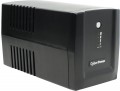 CyberPower UT1500E 1500 VA