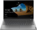 Lenovo ThinkBook 15 G3 ACL (15 G3 ACL 21A4003XRA)