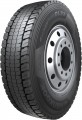 Opona ciężarowa Hankook Smart Touring DL22 295/80 R22.5 154M 