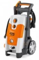 STIHL RE 143 