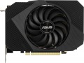 Asus GeForce RTX 3060 Phoenix V2 LHR 