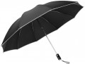 Xiaomi Zuodu Reverse Folding Umbrella 