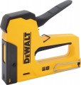 DeWALT DWHTTR350-0 